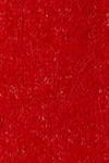 High risk red