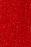 High risk red