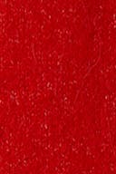 High risk red (3772)