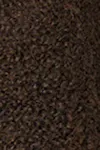 Chocolate brown
