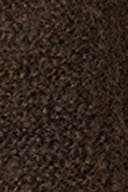 Chocolate brown (7085)