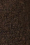 Chocolate brown