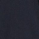 Navy (5998)
