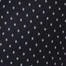 Black dot