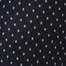 Black dot