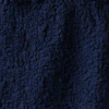 Peacoat