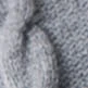 Greymelange