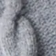 Greymelange