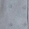 Lt grey