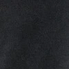 Offblack