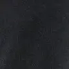 Offblack