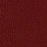 Tawny port