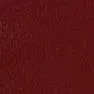 Tawny port