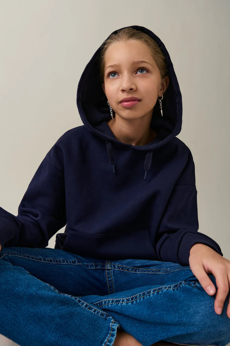 238875360