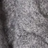 Mid grey mel