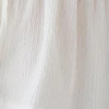 Offwhite