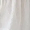 Offwhite