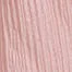 Chalk pink