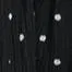 Black dot