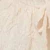 Egret