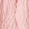 Chalk pink