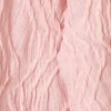 Chalk pink