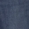 Midnight blue
