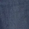 Midnight blue