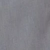 Lt grey