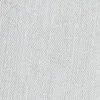 Super lt grey