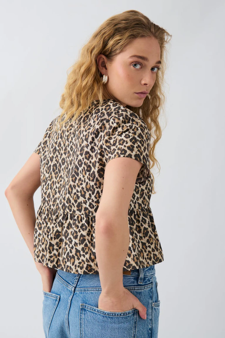 239117169