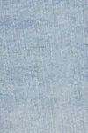 Lt blue