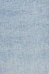 Lt blue