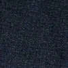 Deep blue