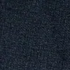 Deep blue