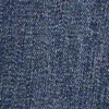 Dk blue