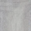 Lt grey
