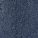 Midnight blue (5038)