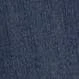 Midnight blue