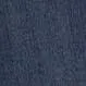 Midnight blue