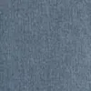 Lt tinted blue