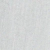 Super lt grey