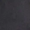 Offblack