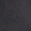 Offblack