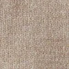 Beige mel