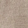 Beige mel