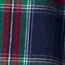 Red/blue/check (3752)