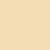Dk beige