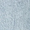 Lt blue