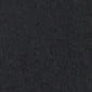 Offblack